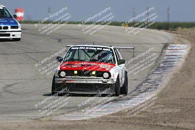 media/Sep-28-2025-24 Hours of Lemons (Sun) [[5dfe0e5f6e]]/12pm (Outside Grapevine)/